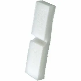 Veefilter Fluval  FX4, FX5, FX6