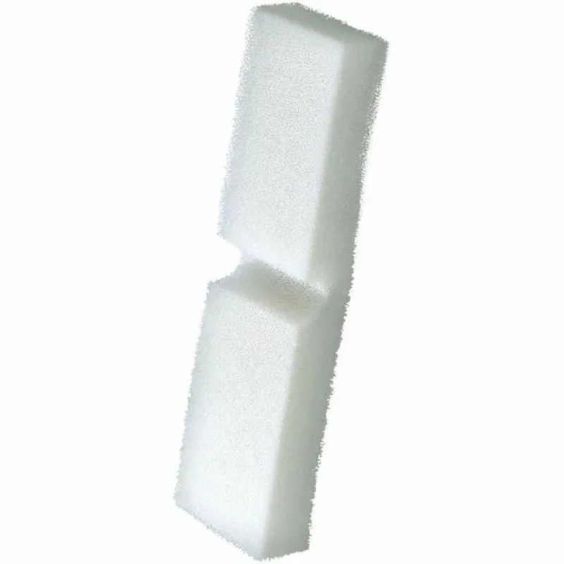 Veefilter Fluval  FX4, FX5, FX6
