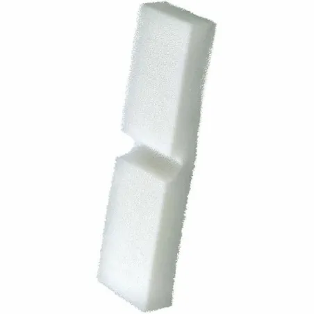 Veefilter Fluval  FX4, FX5, FX6