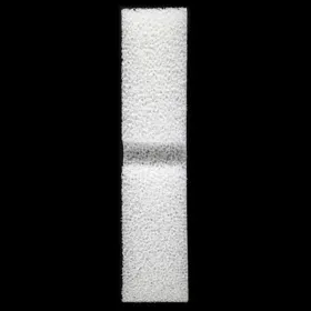 Veefilter Fluval  FX4, FX5, FX6