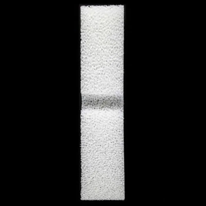 Veefilter Fluval  FX4, FX5, FX6