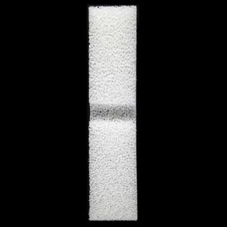 Ūdens filtrs Fluval  FX4, FX5, FX6