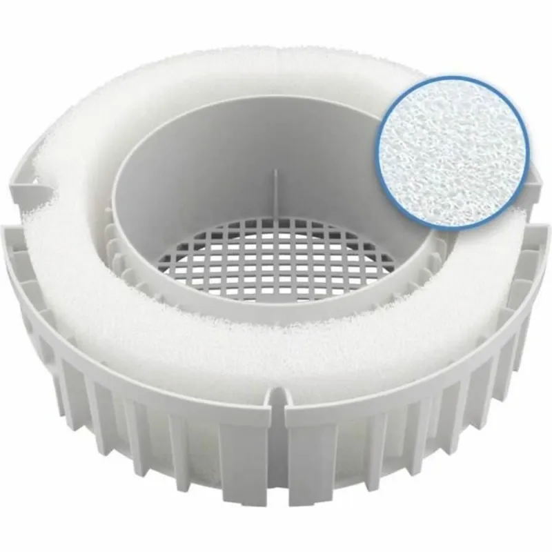 Ūdens filtrs Fluval  FX4, FX5, FX6