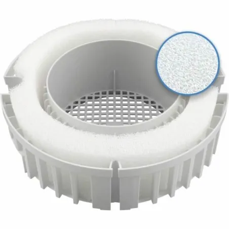 Ūdens filtrs Fluval  FX4, FX5, FX6