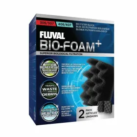 Veefilter Fluval 306406