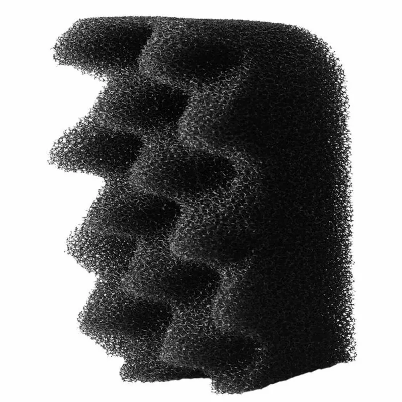 Veefilter Fluval 306406