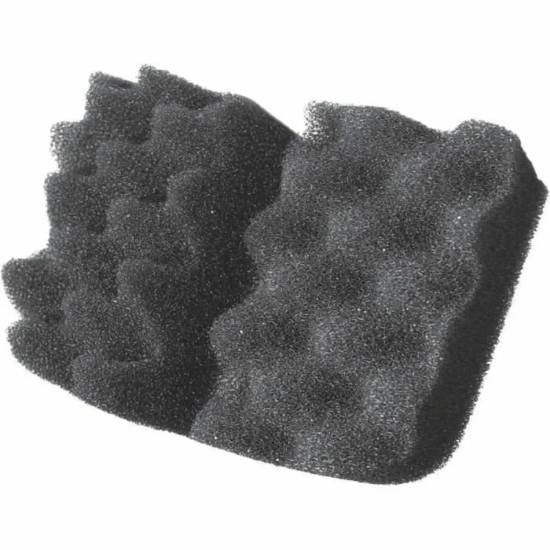 Water filter Fluval 306406