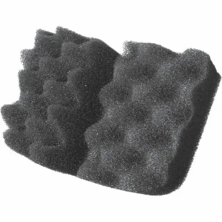 Veefilter Fluval 306406