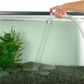 Automaatsed basseinipuhastajad Fluval
