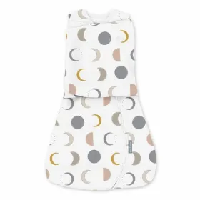 Baby Sleeping Bag Ingenuity 6-12 Months Cotton