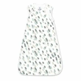 Baby Sleeping Bag Ingenuity 6-18 Months Cotton