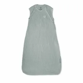 Baby Sleeping Bag Ingenuity 6-18 Months Cotton