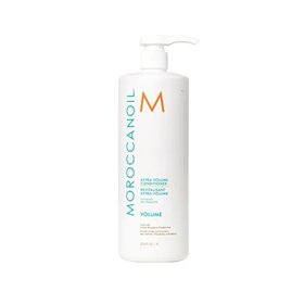 Кондиционер Extra Volume Moroccanoil Extra Volume
