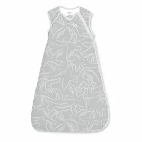 Baby Sleeping Bag Ingenuity 6-18 Months Cotton