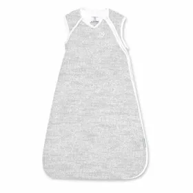 Baby Sleeping Bag Ingenuity 6-18 Months Cotton