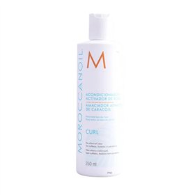 Defined Curls Conditioner Moroccanoil MO-CC250