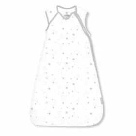 Baby Sleeping Bag Ingenuity 6-18 Months Cotton