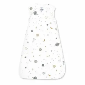 Baby Sleeping Bag Ingenuity 6-18 Months Cotton