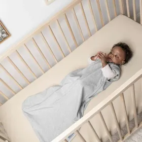 Baby Sleeping Bag Ingenuity 6-18 Months Cotton