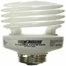 Lamp Exo Terra