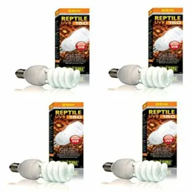 Lamp Exo Terra