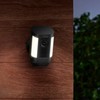 Stebėjimo kamera Ring Automotive