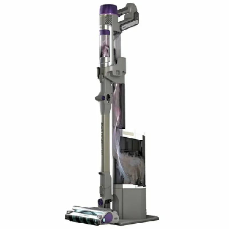 Stick Vacuum Cleaner Shark