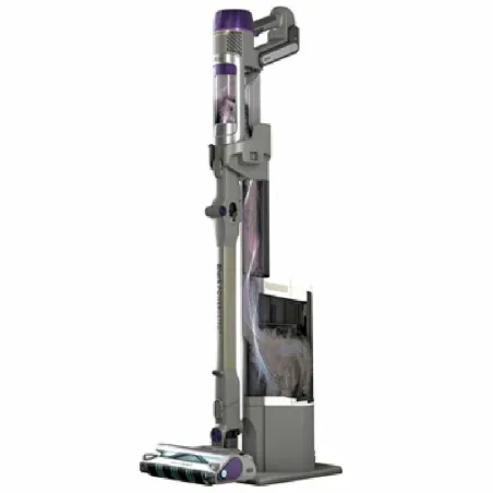 Stick Vacuum Cleaner Shark