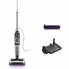 Aurupuhasti Shark SteamPickUp SD200EU