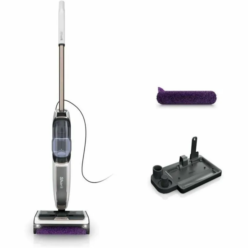 Aurupuhasti Shark SteamPickUp SD200EU