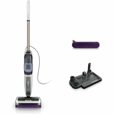 Aurupuhasti Shark SteamPickUp SD200EU