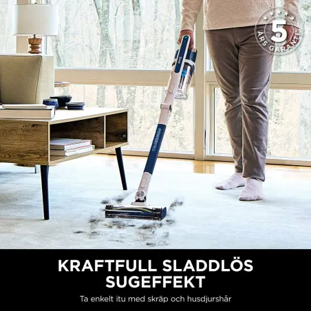 Stick Vacuum Cleaner Shark