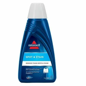 Puhdistusneste Bissell B1084N 1 L