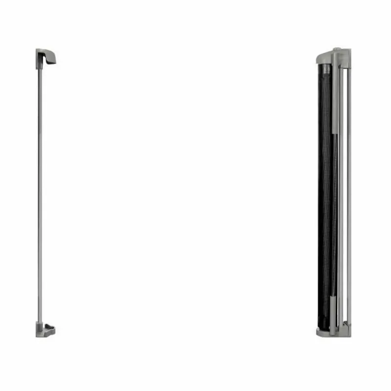 Apsauginė užtvara Ingenuity