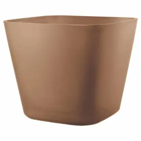 Банка Deroma