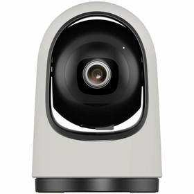 Home Safety Kit Archos