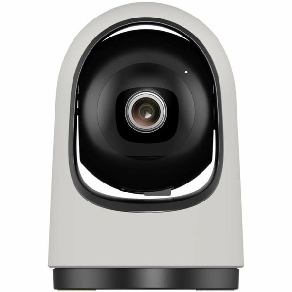 Home Safety Kit Archos