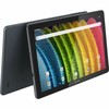 Kodune turvakomplekt Archos