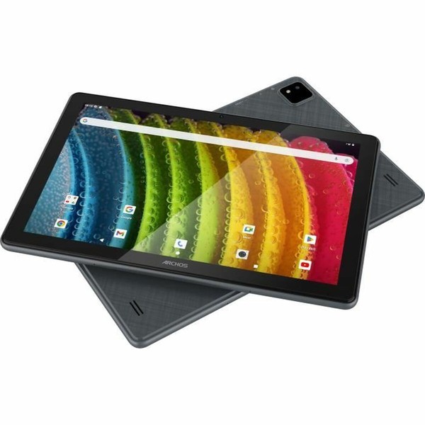 Kodune turvakomplekt Archos