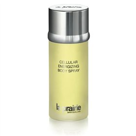 La Prairie Cellular Energizing Body Spray 100ml