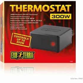 Termostaat Exo Terra