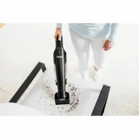 Handheld Vacuum Cleaner Shark