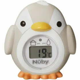 Termometrs Nûby