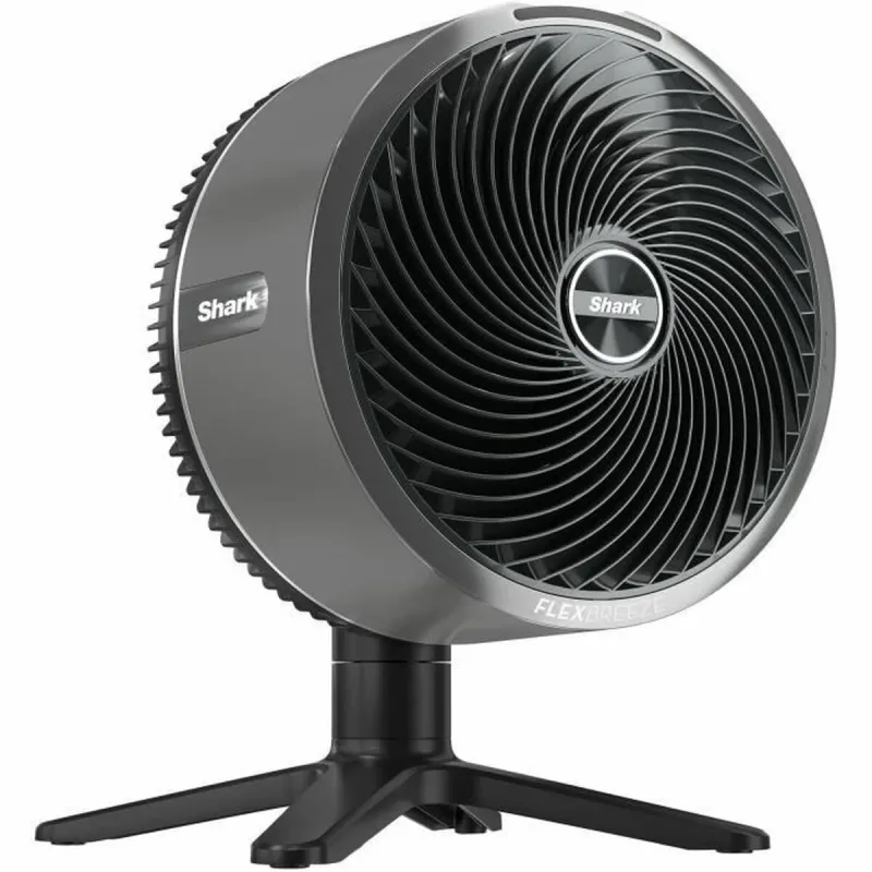 Staande ventilator Shark