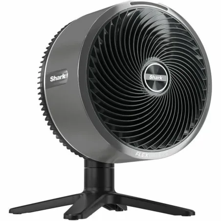 Staande ventilator Shark