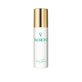 Näokreem Valmont Purity 150 ml