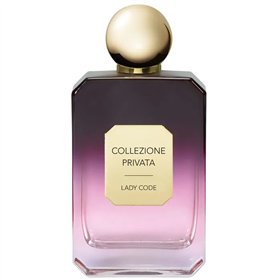 Valmont Lady Code Eau De Parfum Spray 100ml