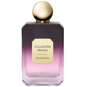 Valmont Private Mind Eau De Parfum Spray 100ml
