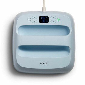 Kuumpress Cricut EasyPress 3 EU