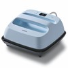 Termoprese Cricut EasyPress 3 EU